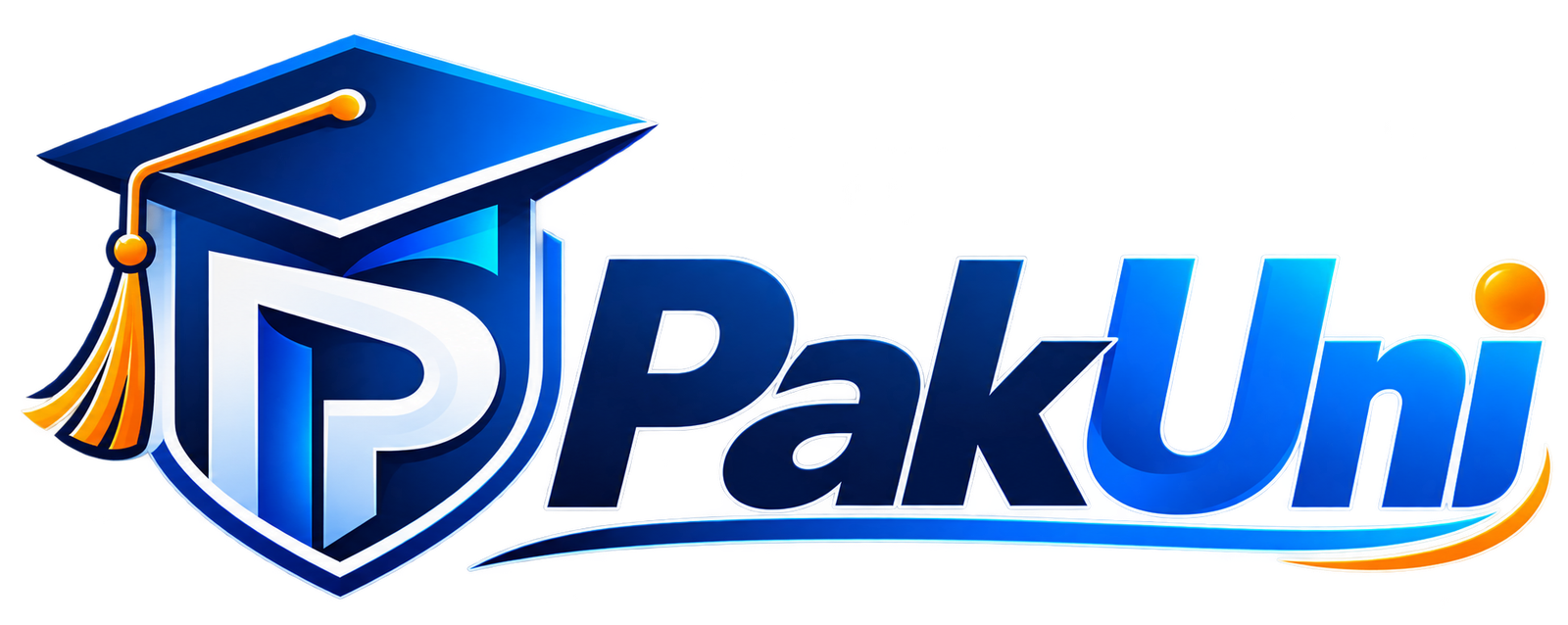 pakuni-logo